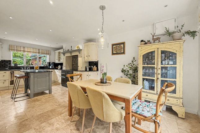 23 Morrison Park Road, West Haddon, Northamptonshire photo 3