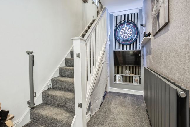 2, Kilbourne Close, Leicestershire photo 2