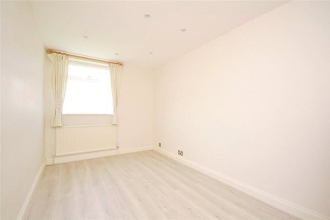 Flat for sale in Barchester Lodge, 92-94 Holden Road, London