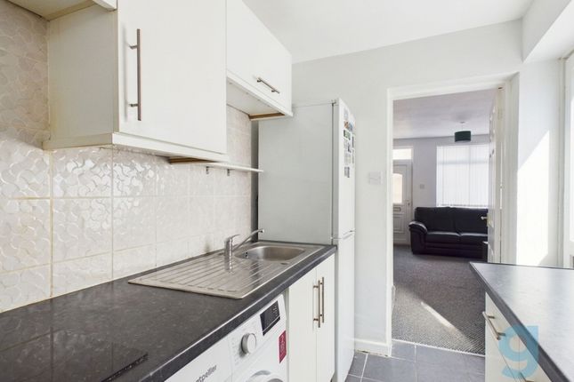 10 Seventh Avenue, Liverpool photo 3
