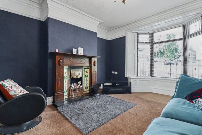 4, Eden Terrace, Bishop Auckland photo 2