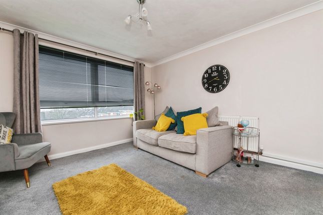 8a, Wynford Road, Exeter photo 3