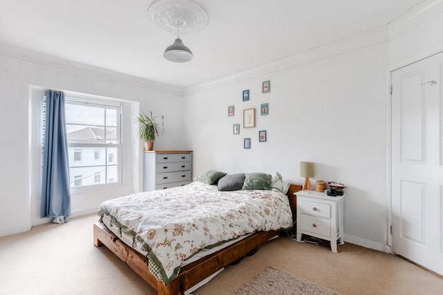Top Floor Flat, Bristol photo 3