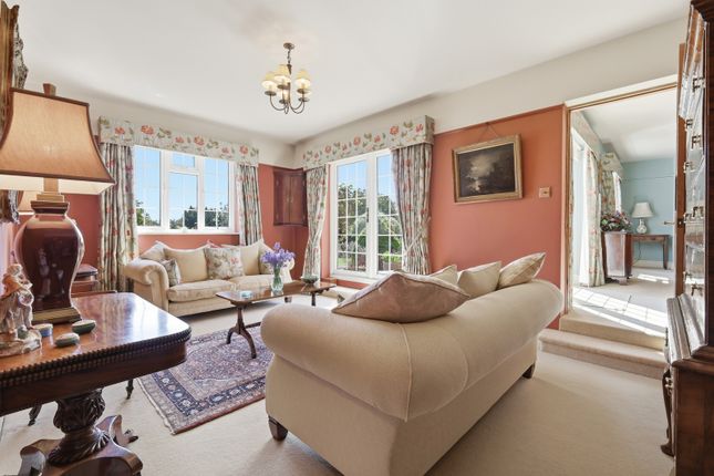 2 Berwick Cottages,, Terling Hall Road, Chelmsford photo 3