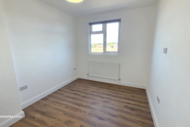129A, East Barnet Road, NEW BARNET photo 4
