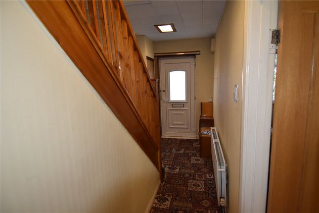 83, Maypole Lane, Birmingham photo 2