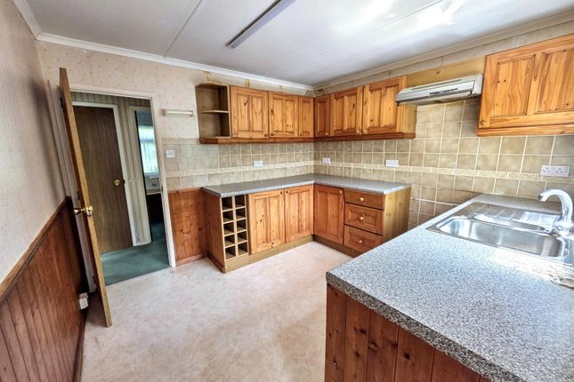 72, St. Dominic Park, Callington photo 4