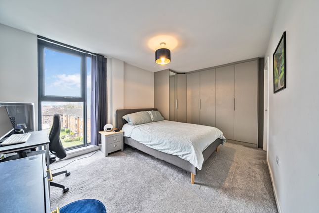Flat 48, Luna Apartments, 272, Field End Road, Ruislip photo 5