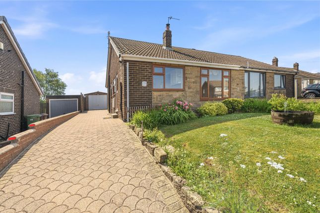 175, Netherton Lane, Wakefield photo 2