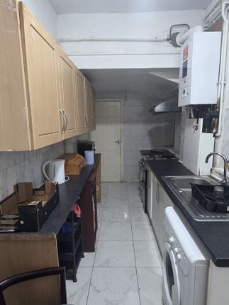 348, Charles Road, Birmingham photo 4