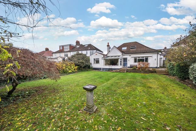 26, Park Avenue, West Wickham photo 4