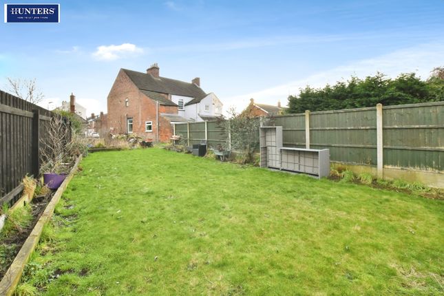 1, Low Cross Street, Scunthorpe photo 4