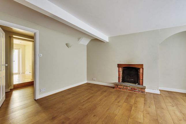 26, St. Cuthbert Street, Wells photo 3