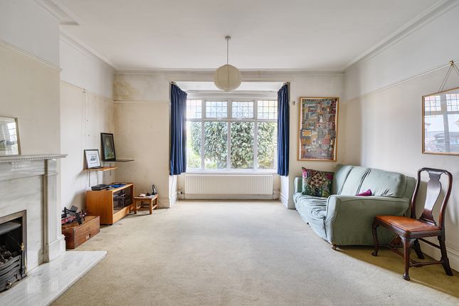 38 Henley Grove, Bristol photo 4