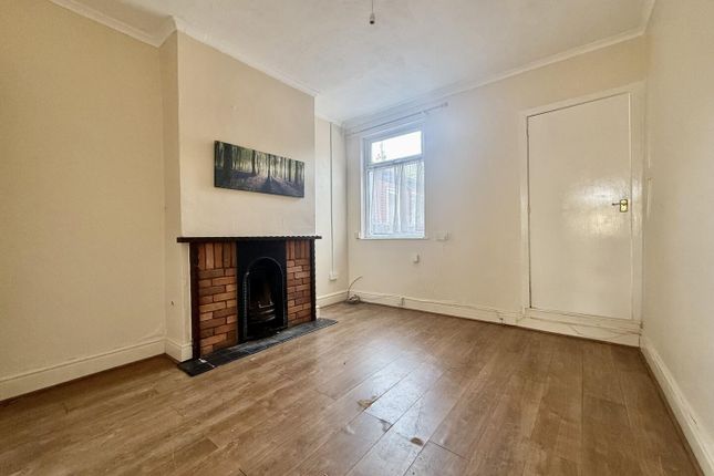 35, Stubbs Gate, Newcastle photo 3