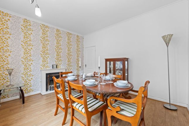 27, Campbell Street, Rotherham photo 4