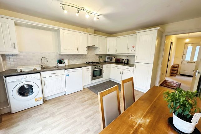 56, Richmond Court, Exeter photo 4