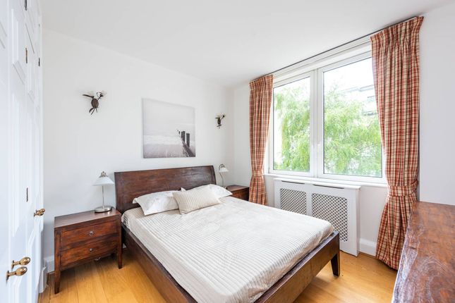 Flat to rent in Chelsea Harbour, Chelsea, London