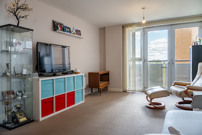 Quadrivium Point,Flat 42, Tuns Lane, Slough photo 4