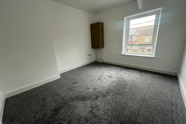 2-bed terraced on Severn Street, Newcastle Upon Tyne, £650/mo