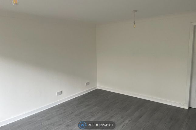 Glenallan Way, Paisley photo 4