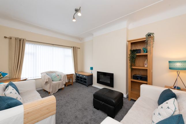 237, Greasby Road, Wirral photo 3