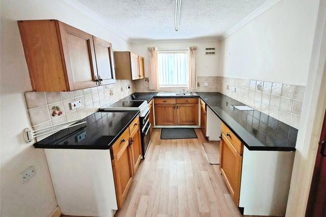 39, Teme Avenue, Shropshire photo 3