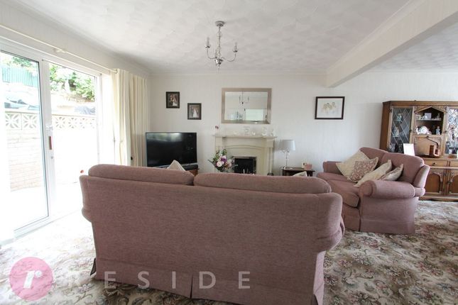 76, Marland Fold, Rochdale photo 4