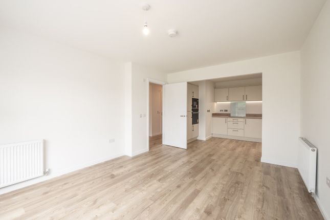 22/1, Meadow Place Road, Edinburgh photo 2
