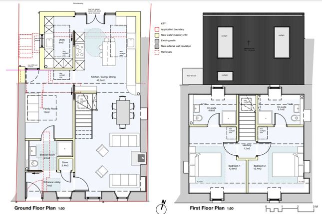 15 Shore Street, Ullapool photo 4