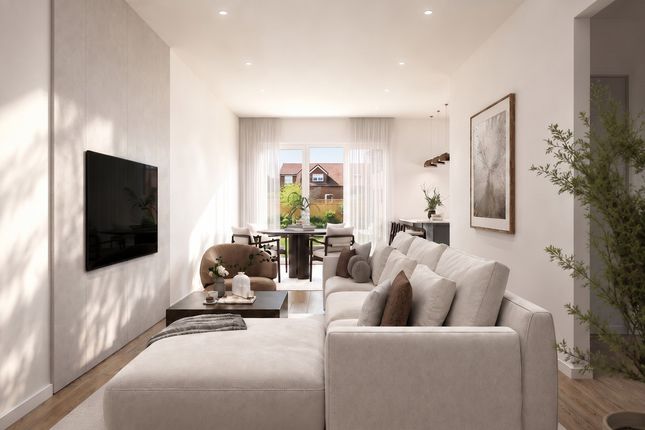 38a, Retford Road, Worksop photo 4