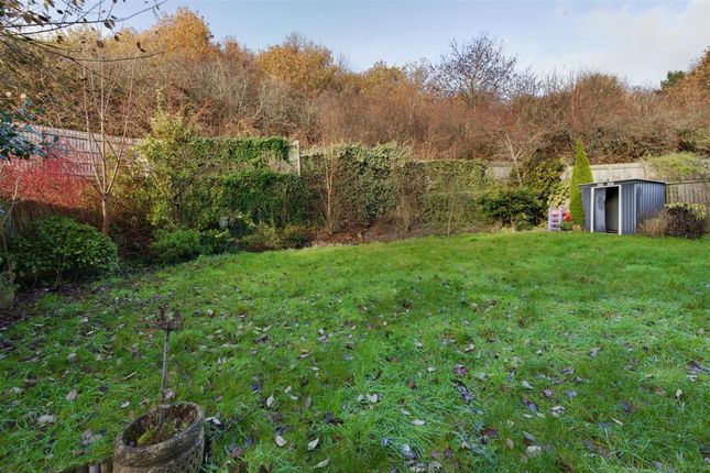11 Danebridge Place, Congleton photo 3