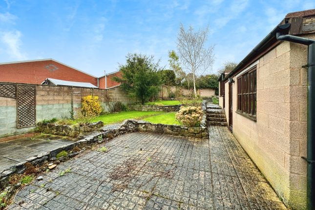 Semi-detached house for sale in New Road, Wrockwardine Wood, Telford