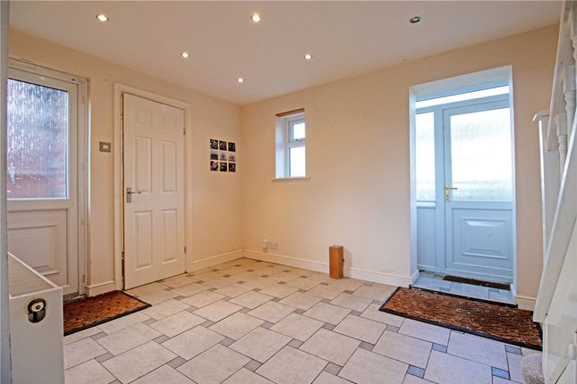 17 South Side, Scunthorpe photo 3