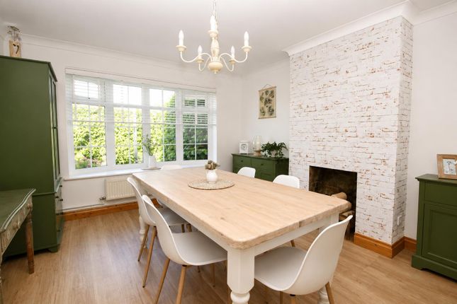 4, Ringwood Close, Little Melton photo 4