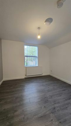 Anderson Road, Birmingham photo 2