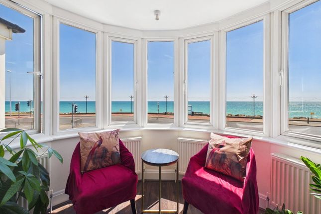 215, Brighton Road, Worthing photo 3