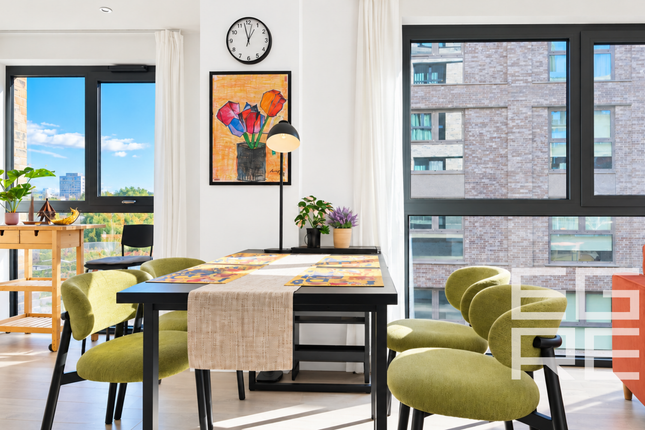 5, Azure Apartments, Hackney photo 2