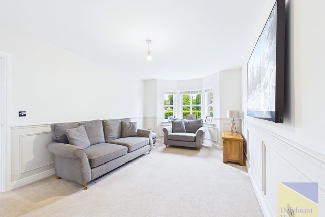 216, Hoyles Lane, Cottam photo 4