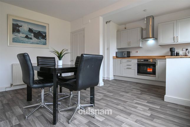 45, Glyn Farm Road, Birmingham photo 2