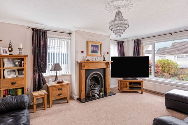 52, Ellerslie Road, Barnstaple photo 3