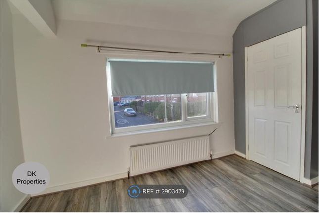Lichfield Road, Whetley, Doncaster photo 5