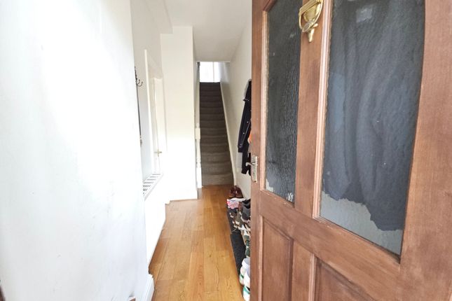 11, Ansdell Avenue, Manchester photo 2