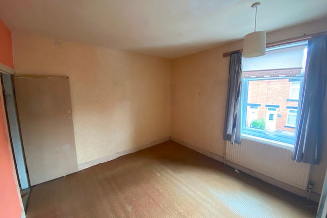 28, Southwell Street, Barnsley photo 5