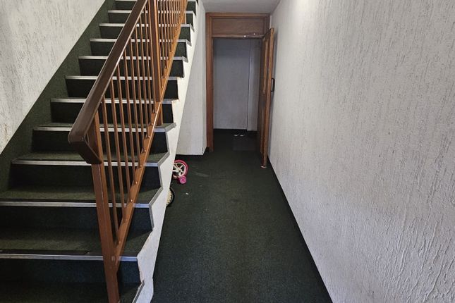 Cooksey road, Small Heath photo 2