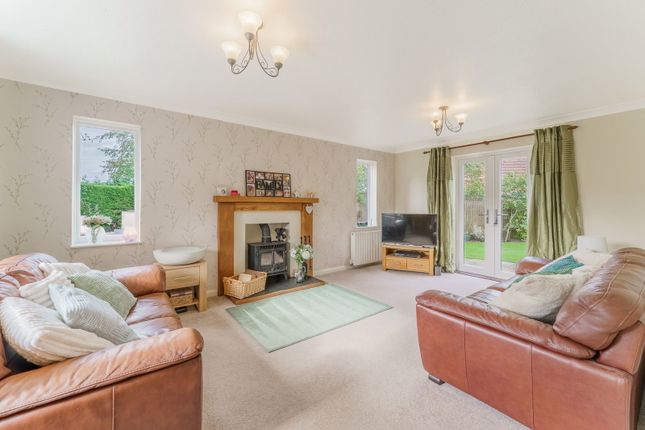 31, Great Close, Selby photo 4