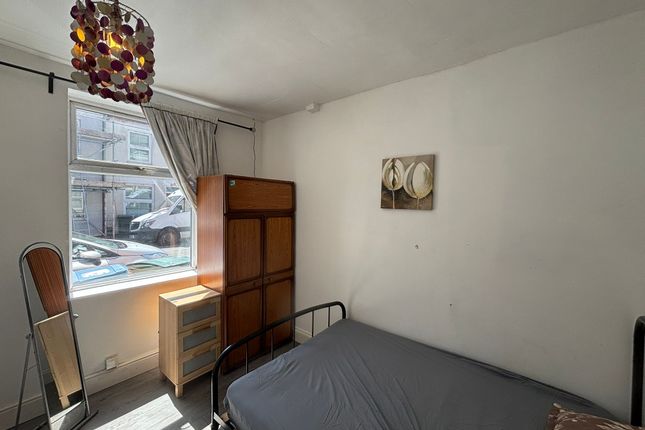 19, Mulliner Street, Coventry photo 5