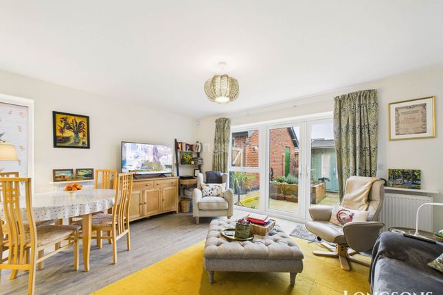 7, Corncrake Way, Swaffham photo 2