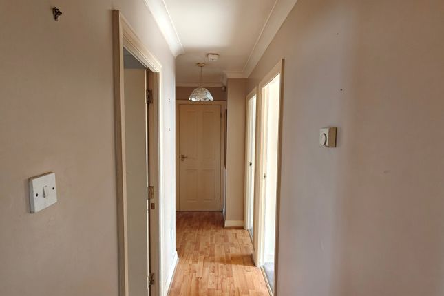 Flat 9, Harrington View, 27, Seabank Road, Wallasey photo 3