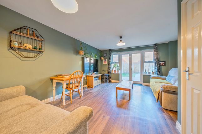 120 Morse Road, Taunton photo 4